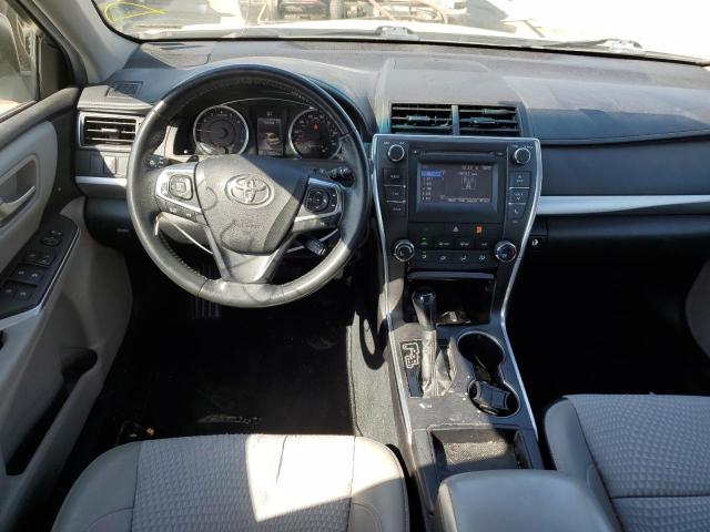 Photo 8 from auction – 2015 TOYOTA CAMRY LE with VIN 4T1BF1FK2FU048148