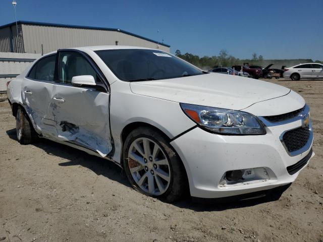 Photo 4 from auction – 2014 CHEVROLET MALIBU 2LT with VIN 1G11E5SL7EF209033