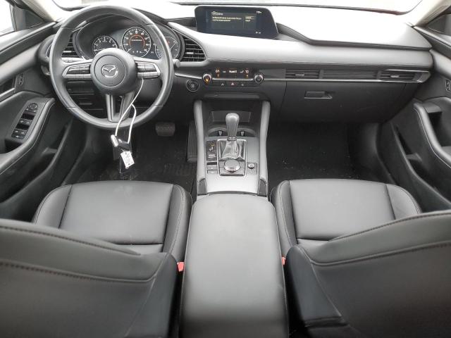 Photo 8 from auction – 2021 MAZDA 3 SELECT with VIN JM1BPABL4M1331259