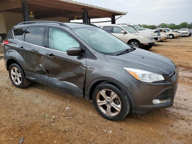Photo 4 from auction – 2015 FORD ESCAPE SE with VIN 1FMCU0GX9FUA98611