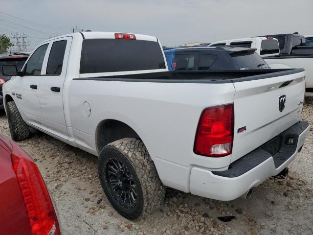 Photo 3 from auction – 2015 RAM 1500 ST with VIN 1C6RR7FT1FS588552