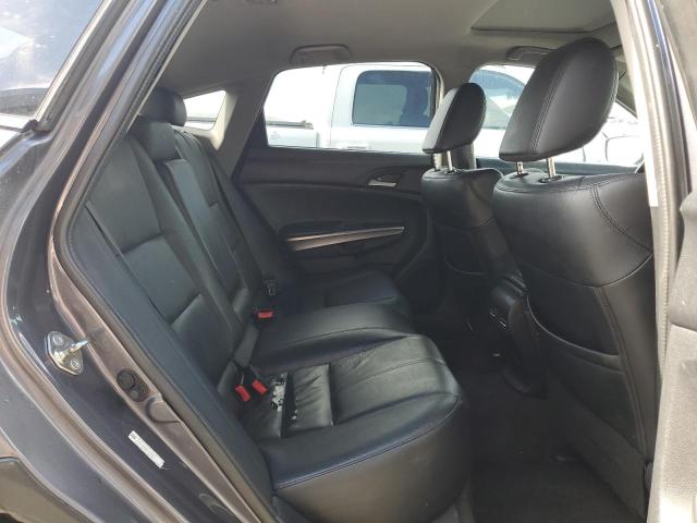 Photo 10 from auction – 2015 HONDA CROSSTOUR with VIN 5J6TF2H52FL003197