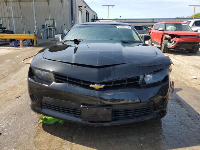 صورة رقم 5 من المزاد - 2014 CHEVROLET CAMARO LS مع VIN 2G1FA1E30E9299592