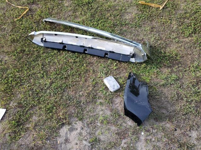 Photo 12 from auction – 2021 TOYOTA TUNDRA DOU with VIN 5TFRY5F15MX289595