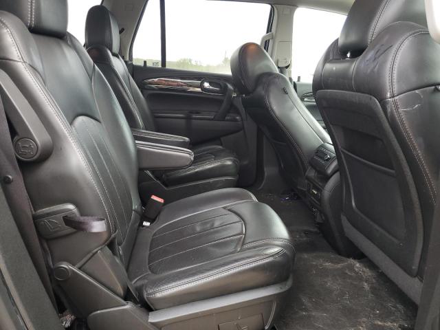 Photo 11 from auction – 2014 BUICK ENCLAVE with VIN 5GAKVCKD7EJ224607