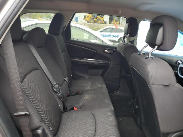 Zdjęcie 11 z aukcji – 2012 DODGE JOURNEY SX z VIN 3C4PDCBG4CT352942