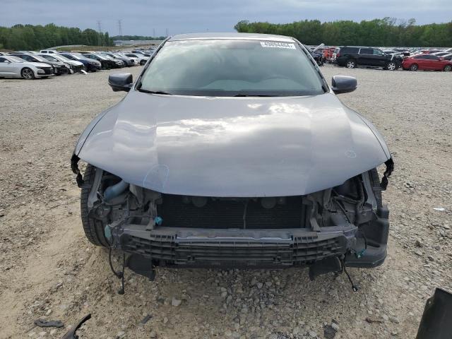Photo 5 from auction – 2013 HONDA ACCORD EXL with VIN 1HGCT2B85DA002220