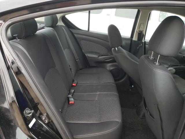 Photo 10 from auction – 2016 NISSAN VERSA S with VIN 3N1CN7AP4GL878713