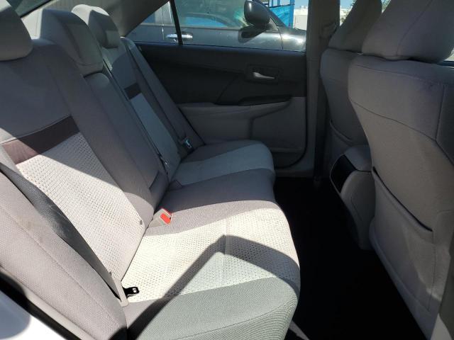 Photo 10 from auction – 2013 TOYOTA CAMRY L with VIN 4T1BF1FK2DU268998