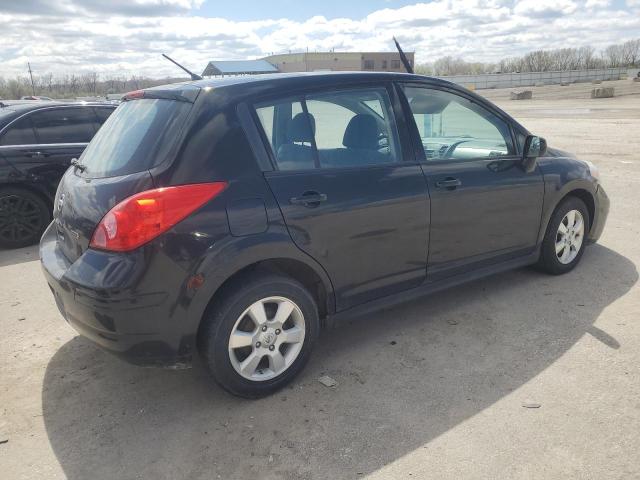 Фото 3 с аукциона – 2012 NISSAN VERSA S с VIN 3N1BC1CP4CK296011