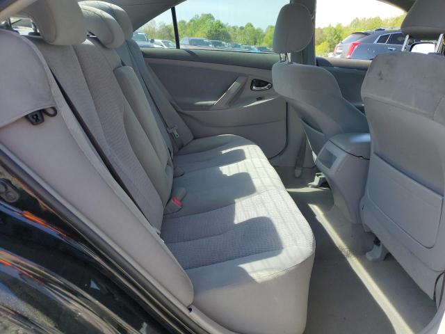 Zdjęcie 10 z aukcji – 2011 TOYOTA CAMRY BASE z VIN 4T1BF3EK9BU773432