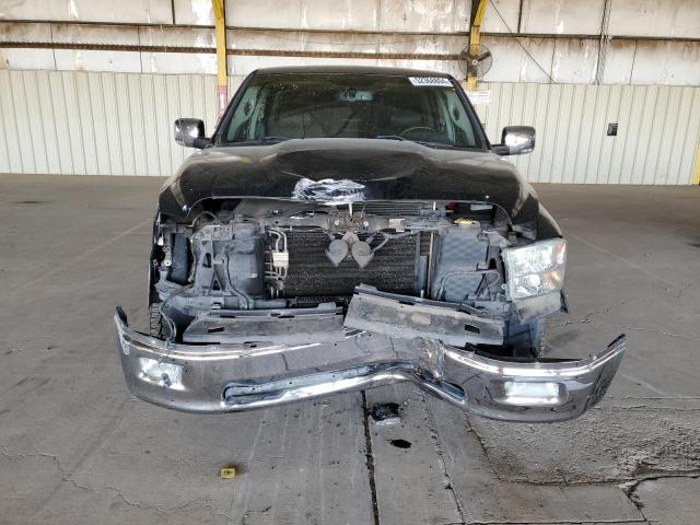 Photo 5 from auction – 2012 DODGE RAM 1500 L with VIN 1C6RD7NTXCS338724