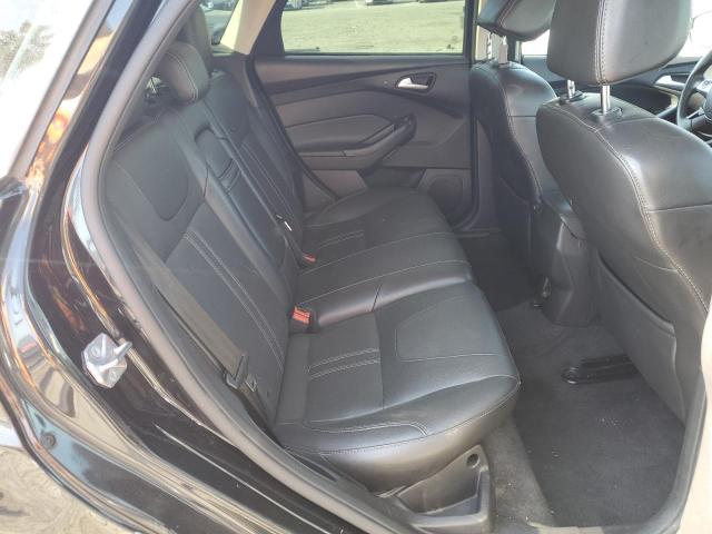 Photo 10 from auction – 2013 FORD FOCUS SE with VIN 1FADP3K26DL307728