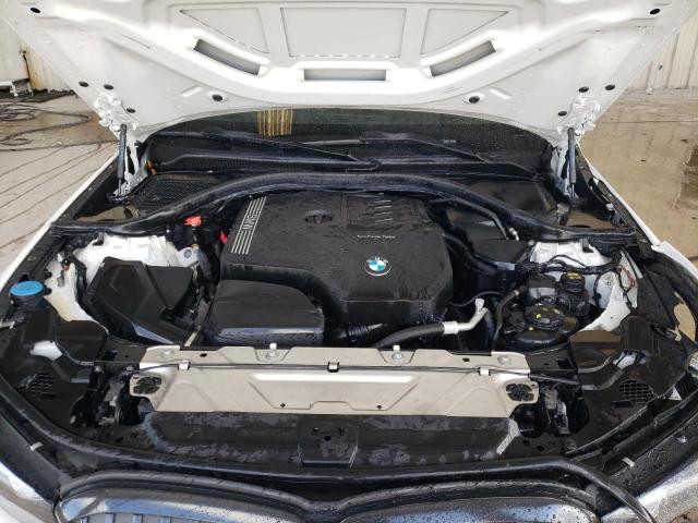 Photo 11 from auction – 2019 BMW 330I with VIN WBA5R1C58KFH08246