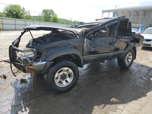 Photo 1 from auction – 1997 TOYOTA 4RUNNER LI with VIN JT3GN87R7V0021460