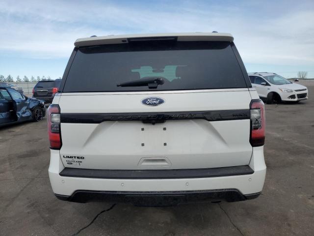 Photo 6 from auction – 2020 FORD EXPEDITION with VIN 1FMJK2AT9LEA99181