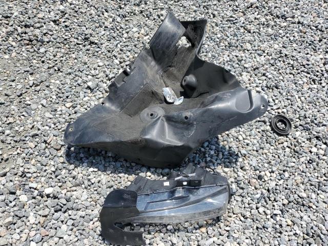 Photo 12 from auction – 2022 TESLA MODEL 3 with VIN 5YJ3E1EBXNF254418