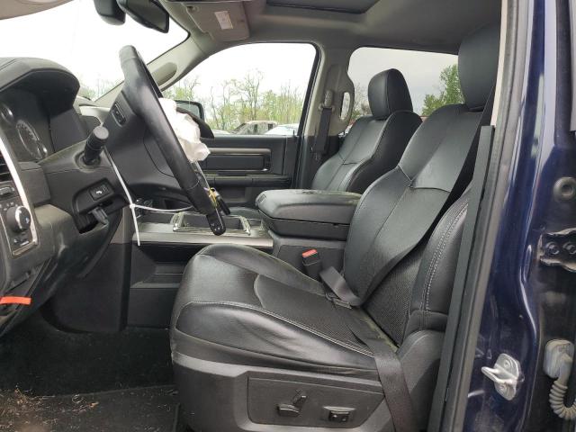 Photo 7 from auction – 2014 RAM 1500 SPORT with VIN 1C6RR7MT8ES167199