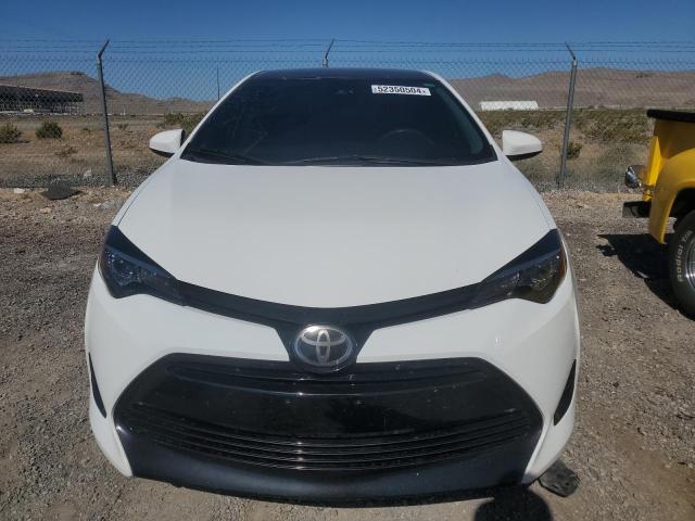 Photo 5 from auction – 2018 TOYOTA COROLLA L with VIN 5YFBURHE9JP806766