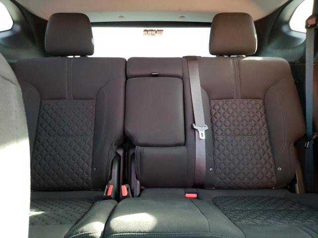 Zdjęcie 10 z aukcji – 2020 CHEVROLET BLAZER 2LT z VIN 3GNKBCRS5LS639780