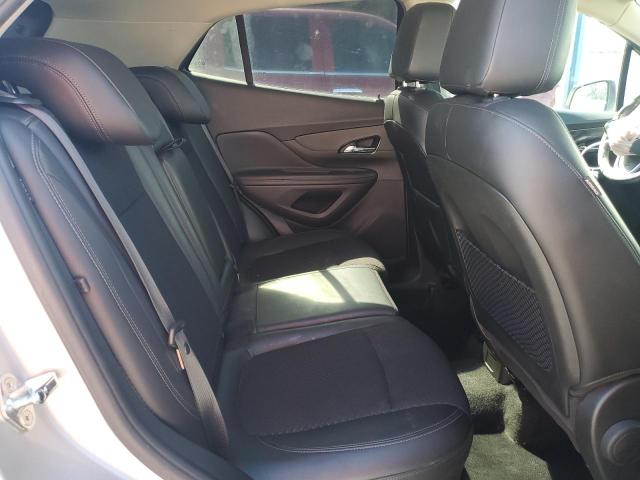 Photo 11 from auction – 2018 BUICK ENCORE PRE with VIN KL4CJASB1JB648039