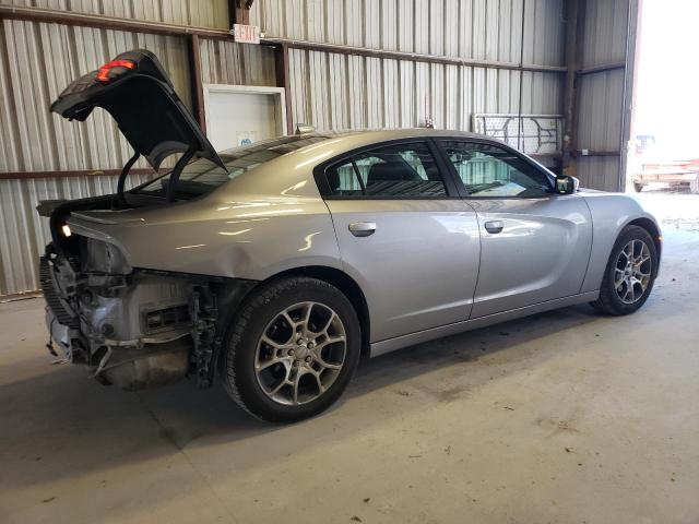 Photo 3 from auction – 2015 DODGE CHARGER SX with VIN 2C3CDXJG9FH806742