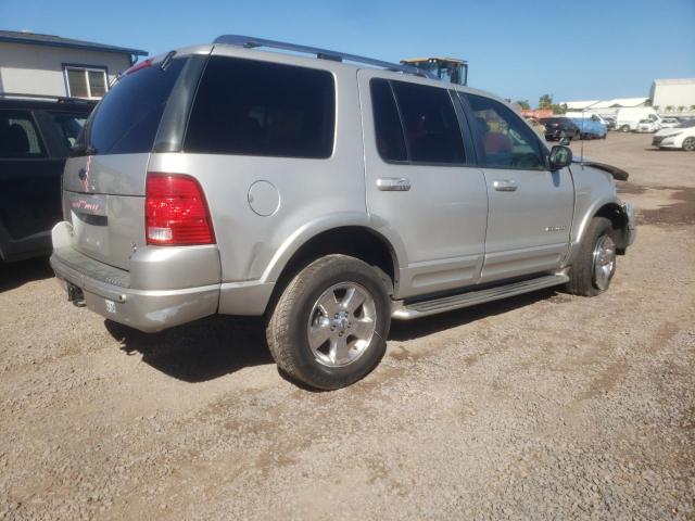 Photo 3 from auction – 2004 FORD EXPLORER L with VIN 1FMZU65WX4ZA90248