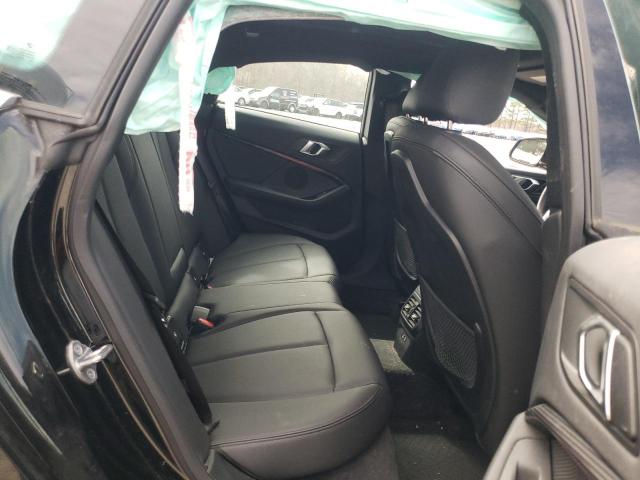 Photo 10 from auction – 2021 BMW 228XI with VIN WBA73AK01M7J13071