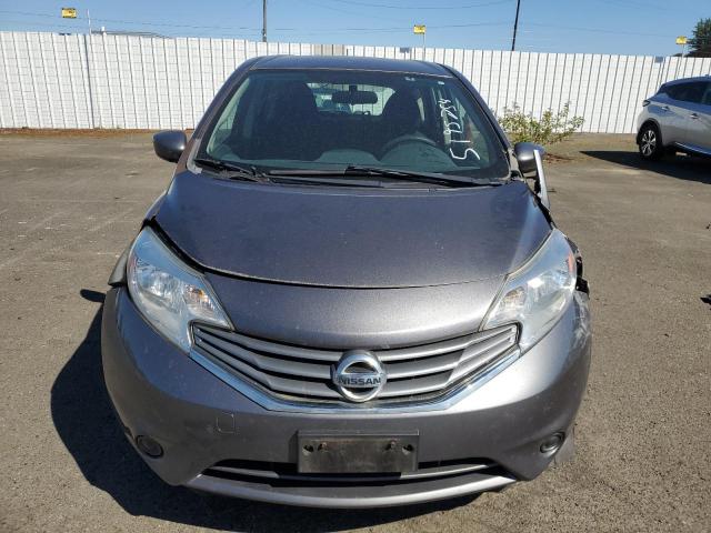 Photo 5 from auction – 2016 NISSAN VERSA NOTE with VIN 3N1CE2CP2GL394426