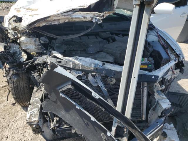 Photo 11 from auction – 2010 TOYOTA CAMRY BASE with VIN 4T1BF3EK6AU572621
