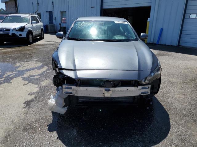 Photo 5 from auction – 2019 NISSAN ALTIMA S with VIN 1N4BL4BV9KC139535