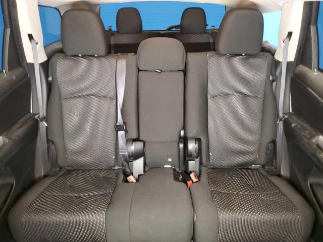 Photo 10 from auction – 2020 DODGE JOURNEY SE with VIN 3C4PDCAB5LT254153