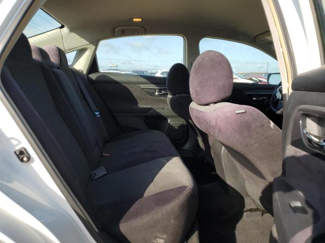 صورة رقم 10 من المزاد - 2013 NISSAN ALTIMA 2.5 مع VIN 1N4AL3AP1DN542151