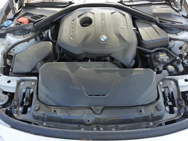 Photo 11 from auction – 2019 BMW 430I GRAN with VIN WBA4J1C59KBM14121