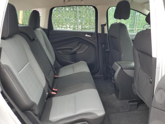 Photo 10 from auction – 2014 FORD ESCAPE SE with VIN 1FMCU0GX9EUC34783