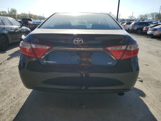 Photo 6 from auction – 2015 TOYOTA CAMRY LE with VIN 4T1BF1FK5FU105992