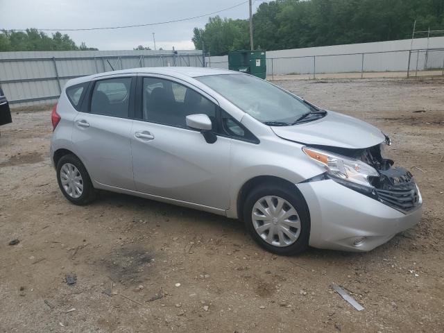 Photo 4 from auction – 2016 NISSAN VERSA NOTE with VIN 3N1CE2CP7GL380554