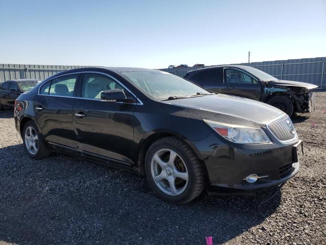 Zdjęcie 4 z aukcji – 2012 BUICK LACROSSE z VIN 1G4G55ER9CF200456