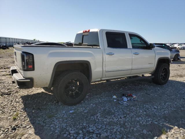 Photo 3 from auction – 2015 GMC SIERRA K15 with VIN 3GTU2WEJ6FG408152