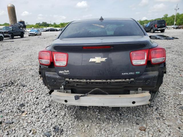 Photo 6 from auction – 2013 CHEVROLET MALIBU 2LT with VIN 1G11F5RR1DF122170