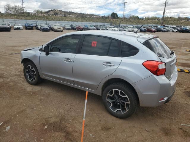 Photo 2 from auction – 2013 SUBARU IMPREZA LI with VIN JF1GPAG64D2829664
