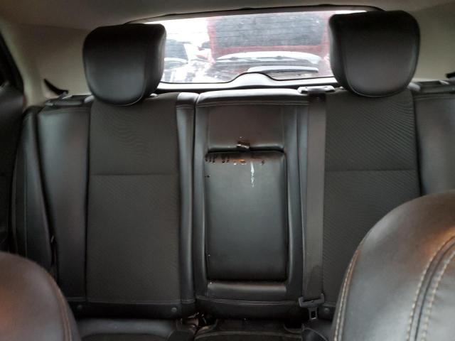 Photo 10 from auction – 2014 BUICK ENCORE with VIN KL4CJASB3EB608017