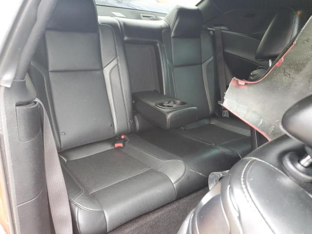Photo 10 from auction – 2015 DODGE CHALLENGER with VIN 2C3CDZBT5FH822024
