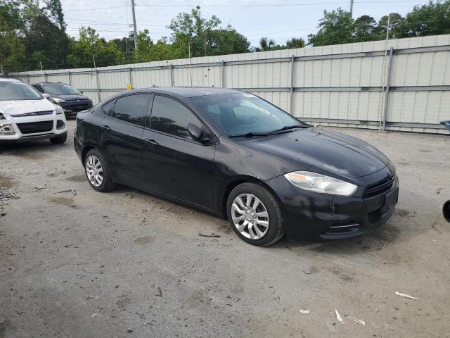 Photo 4 from auction – 2014 DODGE DART SE with VIN 1C3CDFAA3ED771455