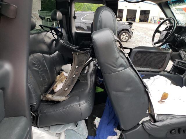 Photo 10 from auction – 2002 CHEVROLET silverado with VIN 1GCEC19T42Z100553