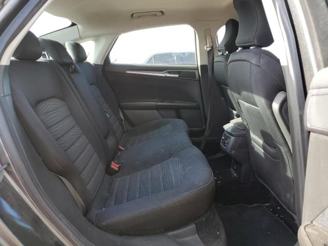 Photo 10 from auction – 2016 FORD FUSION SE with VIN 1FA6P0HD3G5128877