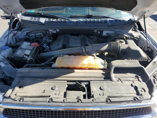 Photo 11 from auction – 2019 FORD F150 SUPER with VIN 1FTEW1E49KFA34900