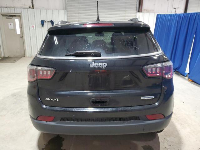 Photo 6 from auction – 2018 JEEP COMPASS LA with VIN 3C4NJDBB6JT114176