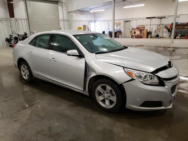 Photo 4 from auction – 2016 CHEVROLET MALIBU LIM with VIN 1G11C5SA7GU129671