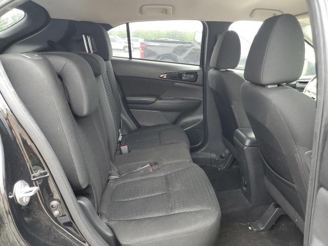 Photo 11 from auction – 2019 MITSUBISHI ECLIPSE CR with VIN JA4AS3AA6KZ001945